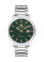 Мужские Bigotti BG.1.10483-4 фото