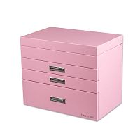 Шкатулка для ювелирных украшений Princess LP фото