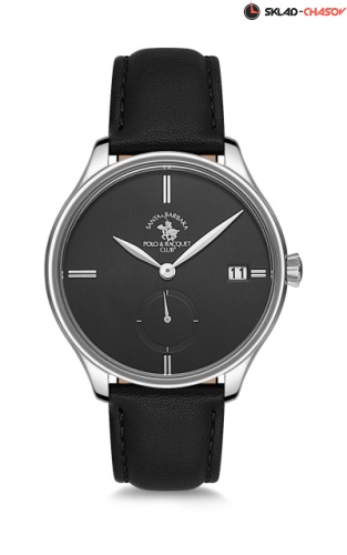 Santa Barbara Polo & Racquet Club SB.8.1120.3 фото