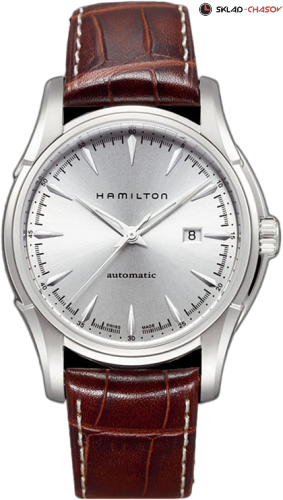 Hamilton H32715551 фото