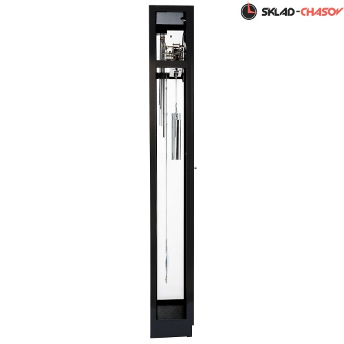 Howard Miller 611-292 фото фото 3