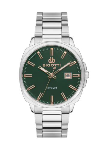 Мужские Bigotti BG.1.10483-4 фото