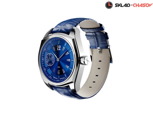 Молния Этюд-2 Blue фото фото 4