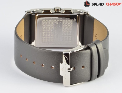 Унисекс Jacques Lemans La Passion LP-127H фото фото 4