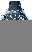 Omega Seamaster 215.33.40.20.03.001 фото