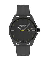 Hаручные lee cooper  LC07053.051 фото