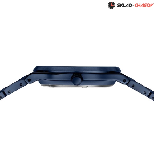 Bering Titanium 15239-797 фото фото 2