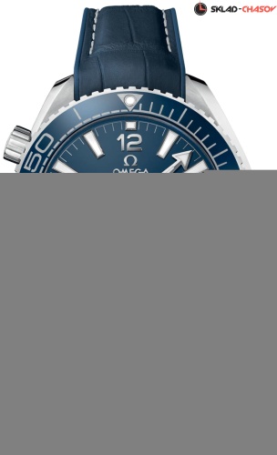 Omega Seamaster 215.33.40.20.03.001 фото