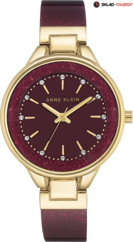 Anne Klein 1408BYBY фото