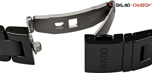 Rado 580.0260.3.071 фото фото 2