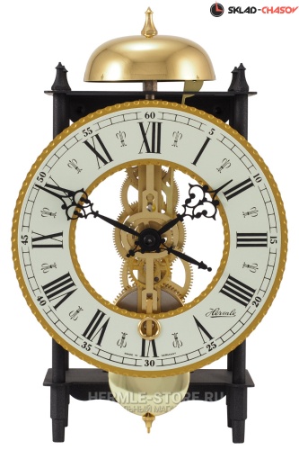 Hermle 23003-000711 фото фото 2