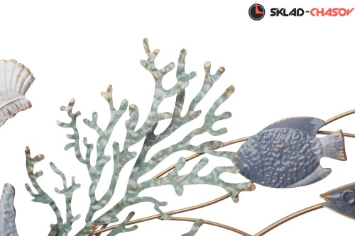 Панно Tomas Stern 93080 фото фото 3