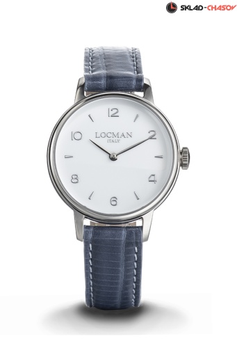 Locman LC-0253-04 фото