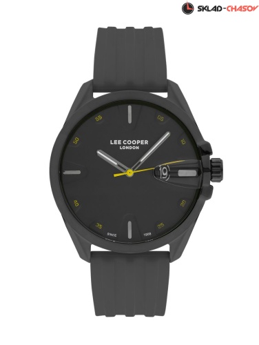 Hаручные lee cooper  LC07053.051 фото