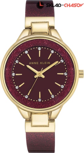 Anne Klein 1408BYBY фото