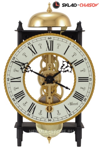 Hermle 23003-000711 фото фото 2