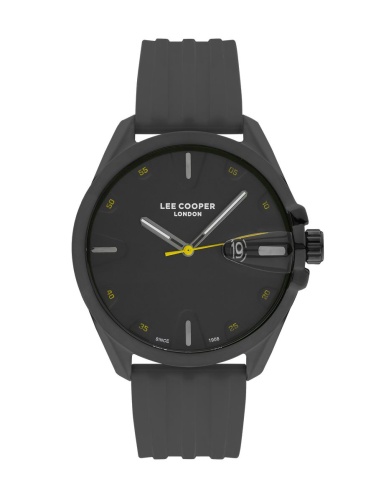 Hаручные lee cooper  LC07053.051 фото