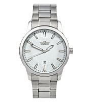 2115/705.1.745 мужские кварцевые фото