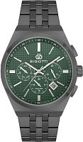 Наручные часы Bigotti BG.1.10646-4 фото