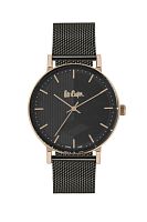 Lee Cooper мужские, LC06827.451 фото