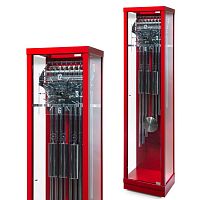 Kieninger 0125-77-02 фото