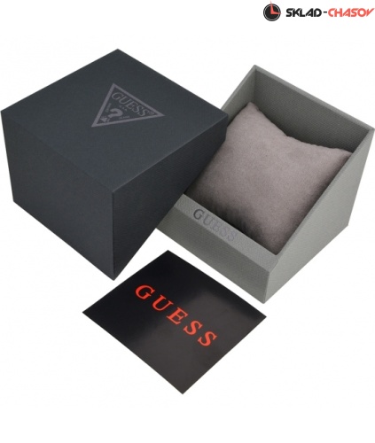 Женские Guess GW0483L1 фото фото 6