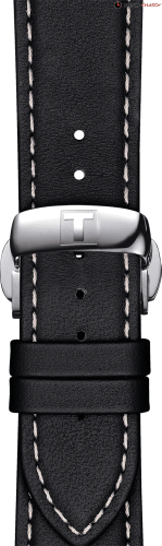 Tissot T127.407.16.051.00 фото фото 2