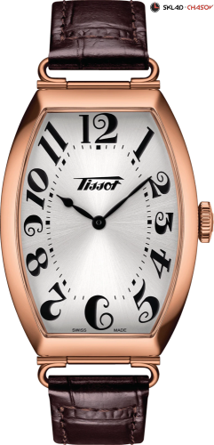 Tissot T128.509.36.032.00 фото