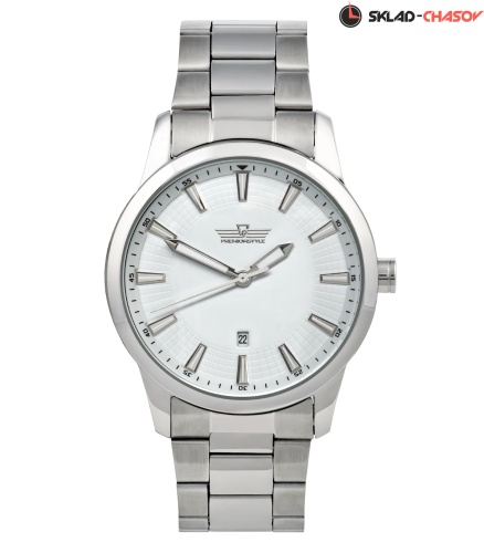 2115/705.1.745 мужские кварцевые фото