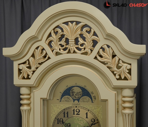 Columbus CR9235-PG-IV фото фото 3