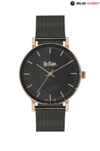 Lee Cooper мужские, LC06827.451 фото