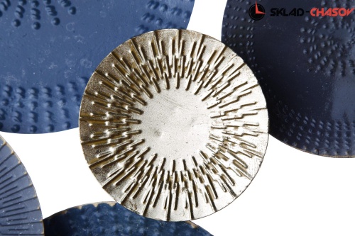 Панно Tomas Stern 93024 фото фото 5