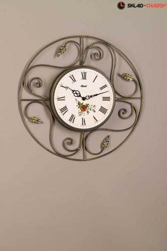 Hermle 30784-002100 фото фото 2