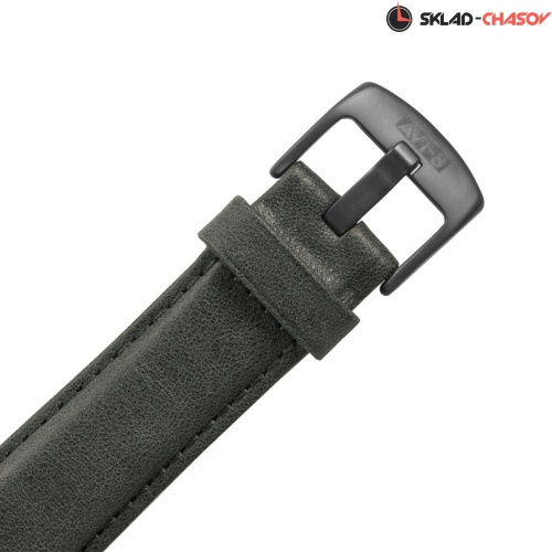 AVI-8 Hawker Hurricane AV-4011-0B фото фото 2