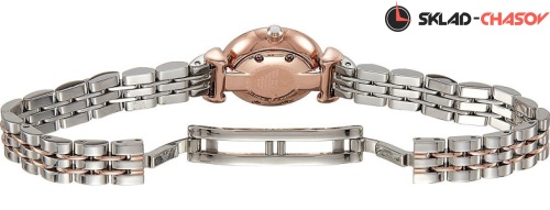 Наручные часы Emporio Armani AR1841 фото фото 4