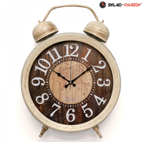 Galaxy D-600-06 фото