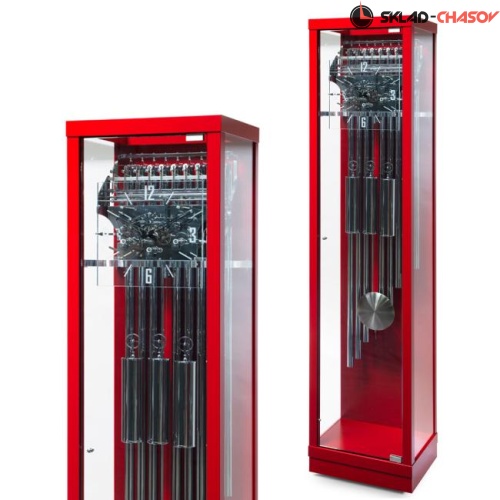 Kieninger 0125-77-02 фото