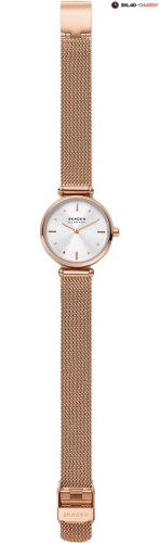 Skagen Amberline SKW2955 фото фото 3