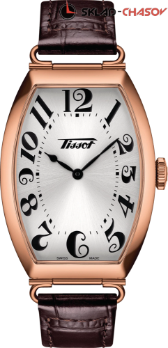 Tissot T128.509.36.032.00 фото