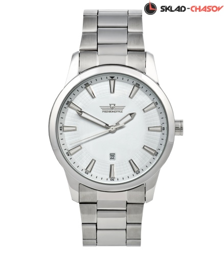 2115/705.1.745 мужские кварцевые фото