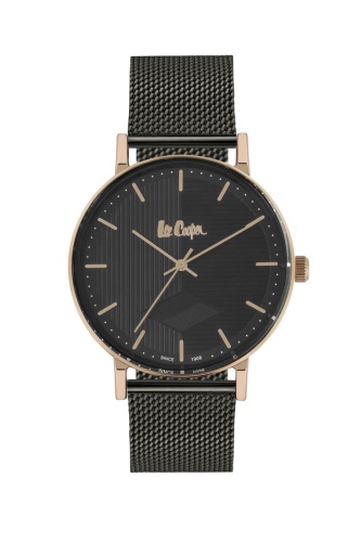 Lee Cooper мужские, LC06827.451 фото