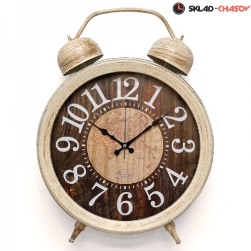 Galaxy D-600-06 фото