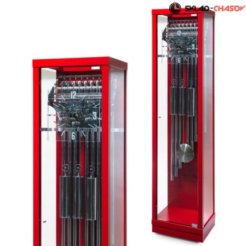 Kieninger 0125-77-02 фото