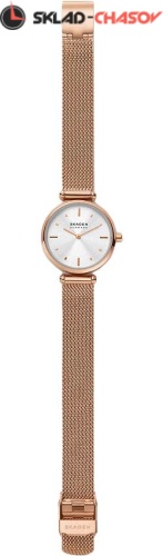Skagen Amberline SKW2955 фото фото 3