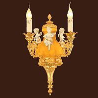 Parsa W3146/2 фото