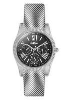 Lee Cooper женские, LC06319.360 фото