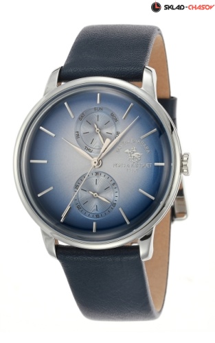 Santa Barbara Polo & Racquet Club SB.1.10107-2 фото