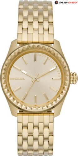 Diesel Kray Kray DZ5531 фото