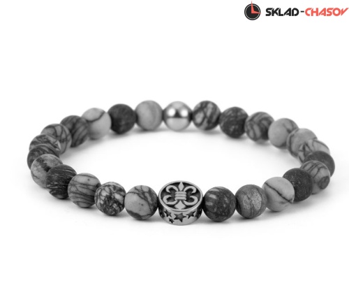 Greenwich GW 00171S.01.91 фото