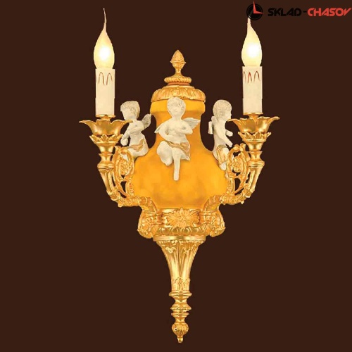 Parsa W3146/2 фото